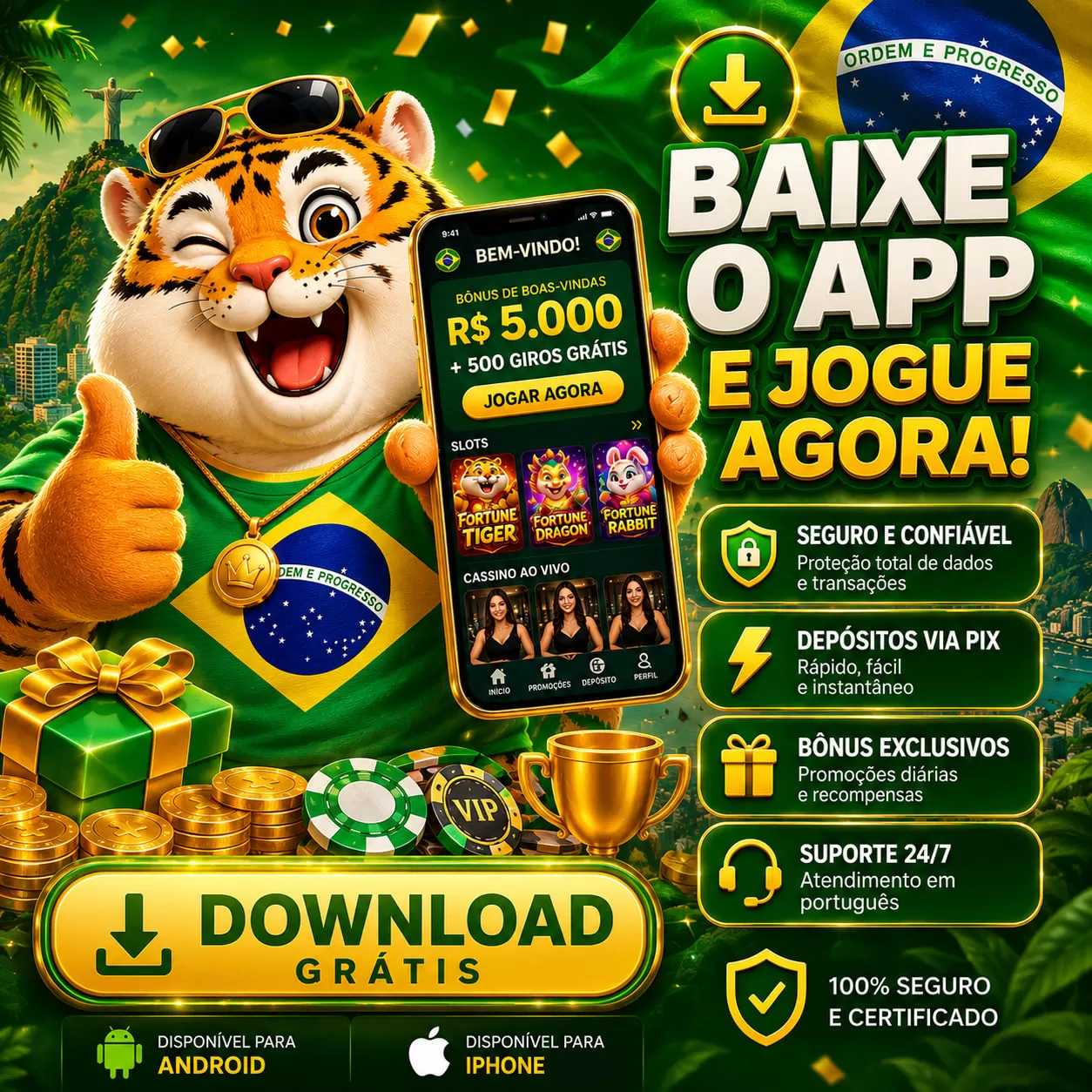 345Bet
